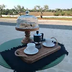 Vila Trulli Enjoy