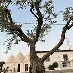 Vila Trulli Enjoy *