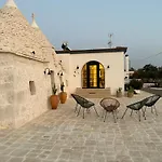 Vila Trulli Enjoy *