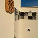 Trulli Enjoy