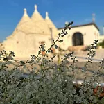Trulli Enjoy *