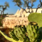Vila Trulli Enjoy
