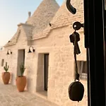 Trulli Enjoy *