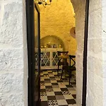Trulli Enjoy *