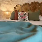Trulli Enjoy