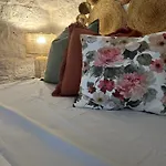 Vila Trulli Enjoy