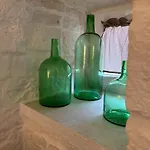 Trulli Enjoy *