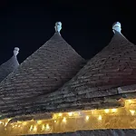 Vila Trulli Enjoy *