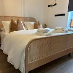 Vila Trulli Enjoy Noci