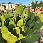 Trulli Enjoy * Noci