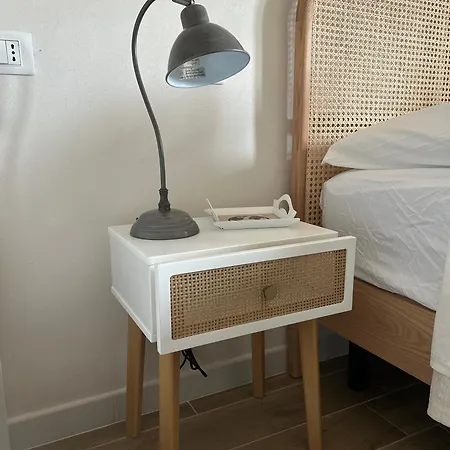 Trulli Enjoy Villa Noci