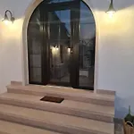 Trulli Enjoy