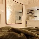 Trulli Enjoy Villa *