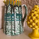 Trulli Enjoy Villa *