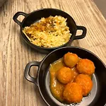 Villa Trulli Enjoy Noci