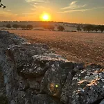 Villa Trulli Enjoy Noci