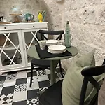 Trulli Enjoy Noci