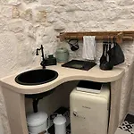 Villa Trulli Enjoy Noci