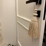 Villa Trulli Enjoy *