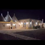 Trulli Enjoy