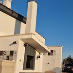 Villa Trulli Enjoy Noci