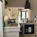 Trulli Enjoy Villa Noci