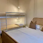 Villa Trulli Enjoy *