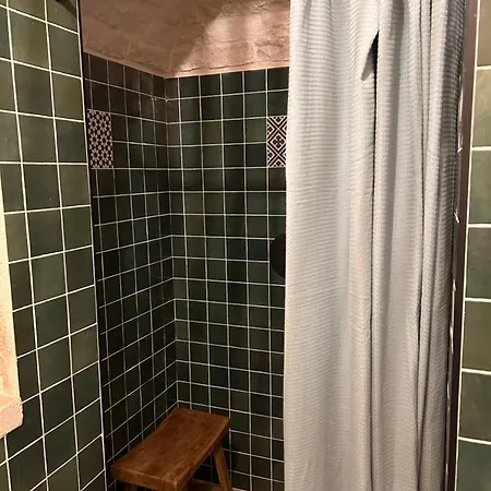 Βίλα Trulli Enjoy