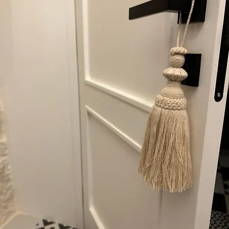 Βίλα Trulli Enjoy *