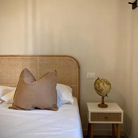 Вилла Trulli Enjoy *