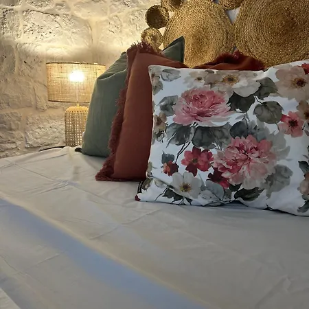 Villa Trulli Enjoy